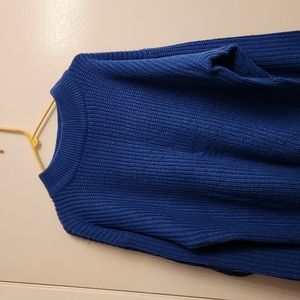 Women  sweater
